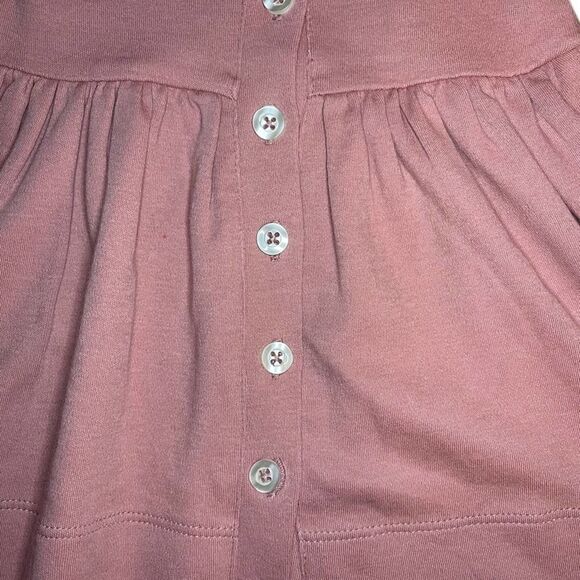 NWT Kate Quinn‎ Dress - Picture 4 of 7